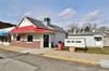 121 E Main St photo